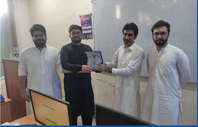 Certified Kubernetes Administrator