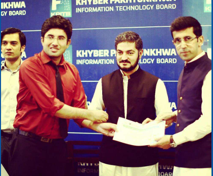 Certified Kubernetes Administrator