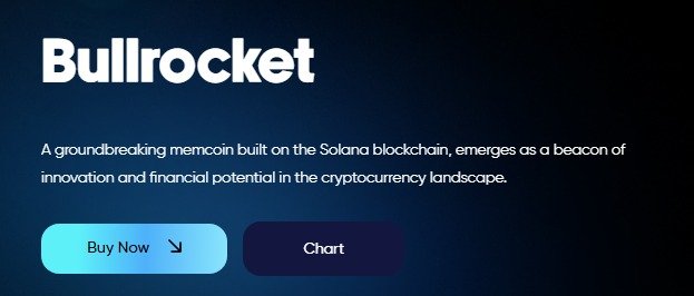 Decentralized Finance (DeFi) App - Trading