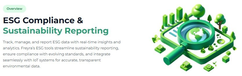 Real-time Collaboration Tool - Whiteboard
