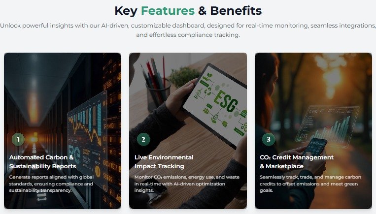 Real-time Collaboration Tool - Whiteboard
