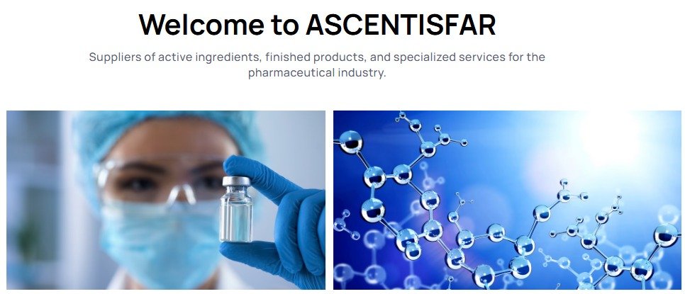 Enterprise CRM Platform - Analytics