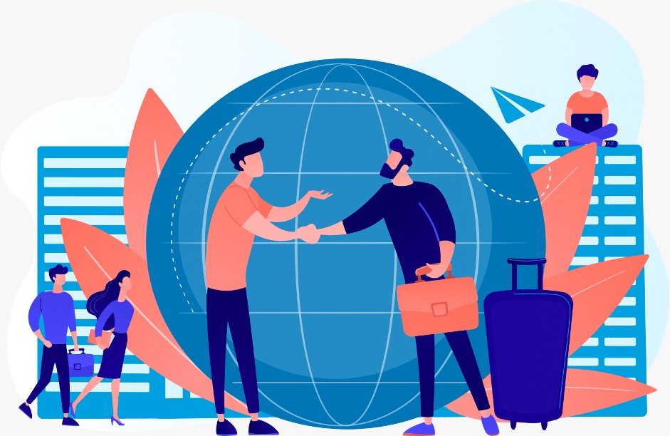 Fitness Tracking Mobile App - Dashboard