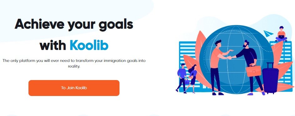 Fitness Tracking Mobile App - Workout