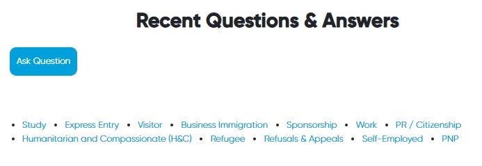 Fitness Tracking Mobile App - Progress