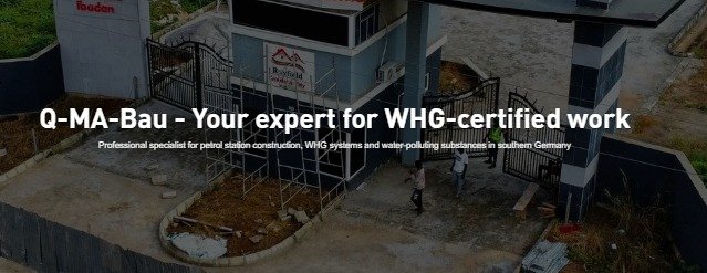 E-commerce UI/UX Redesign - Product Page