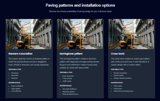 E-commerce UI/UX Redesign - Checkout