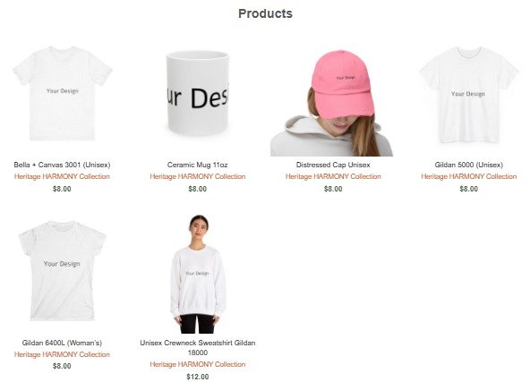 E-commerce UI/UX Redesign - Checkout