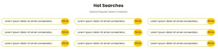 E-commerce UI/UX Redesign - Product Page