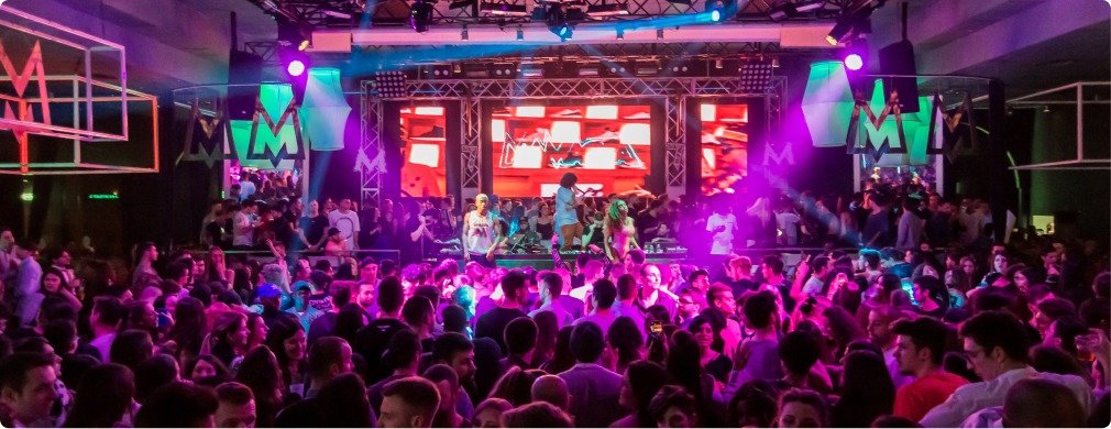 AI-Powered Chatbot Service - Interface