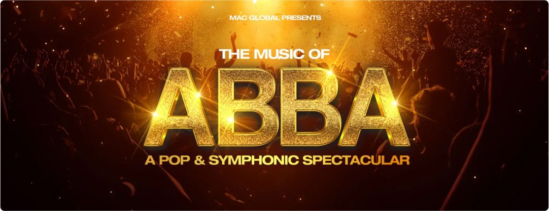 AI-Powered Chatbot Service - Training