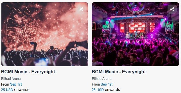 AI-Powered Chatbot Service - Analytics